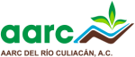 logo_aarc